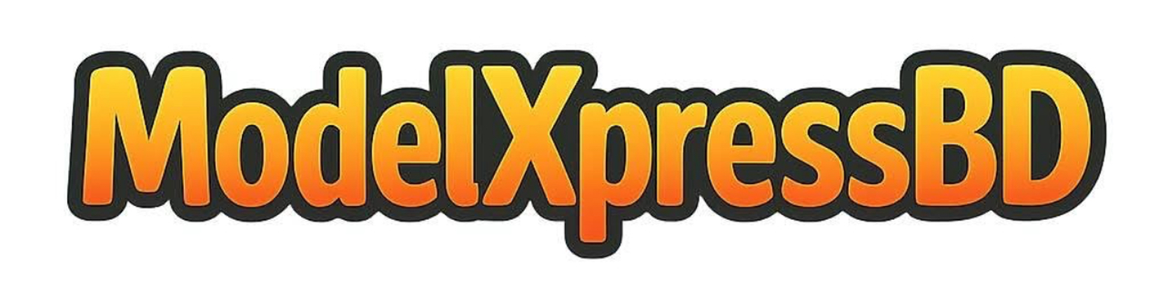 ModelXpressBD Logo